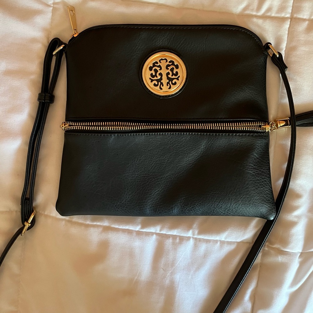 Women’s Purses